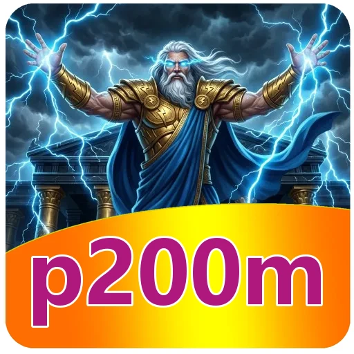 Ilustrasi unduh APK p200m