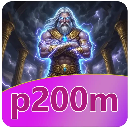 Ilustrasi buka file APK