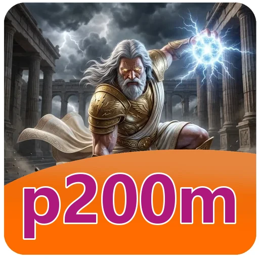 Ilustrasi proses instalasi APK