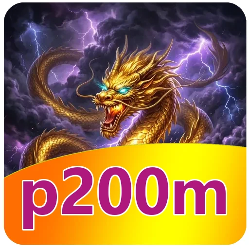 Ilustrasi unduh APK p200m dari tautan resmi