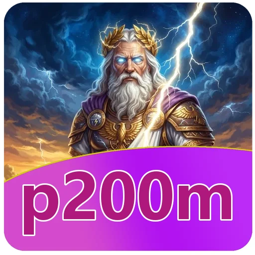 Ilustrasi siapkan HP sebelum unduh p200m